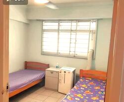 Blk 435 Yishun Avenue 6 (Yishun), HDB 4 Rooms #445268731